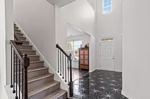 295 River Walk Farm Pkwy, Covington, GA 30014 - Photo 7