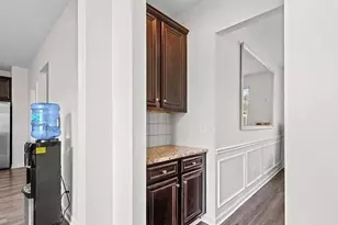 295 River Walk Farm Pkwy, Covington, GA 30014 - Photo 23