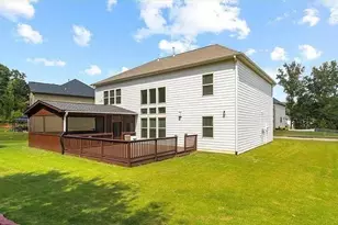 295 River Walk Farm Pkwy, Covington, GA 30014 - Photo 47