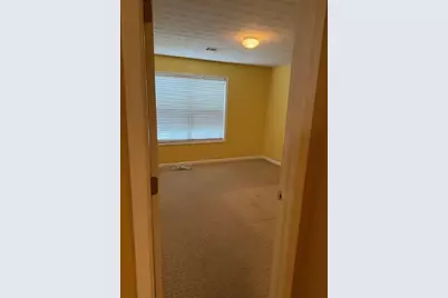 517 Pond Lillies Road, Lawrenceville, GA 30045 - Photo 15