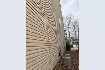 517 Pond Lillies Road, Lawrenceville, GA 30045 - Photo 17