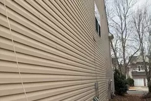 517 Pond Lillies Rd, Lawrenceville, GA 30045 - Photo 17