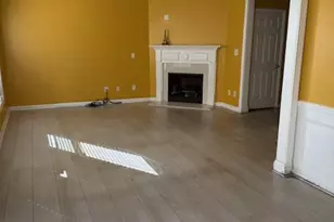 517 Pond Lillies Rd, Lawrenceville, GA 30045 - Photo 5