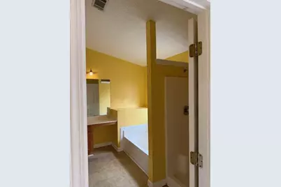 517 Pond Lillies Road, Lawrenceville, GA 30045 - Photo 11