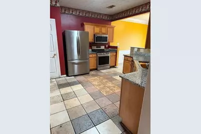 517 Pond Lillies Road, Lawrenceville, GA 30045 - Photo 3