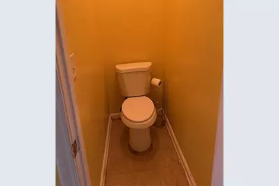 517 Pond Lillies Road, Lawrenceville, GA 30045 - Photo 13