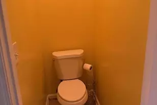 517 Pond Lillies Rd, Lawrenceville, GA 30045 - Photo 13