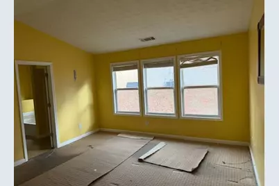 517 Pond Lillies Road, Lawrenceville, GA 30045 - Photo 9