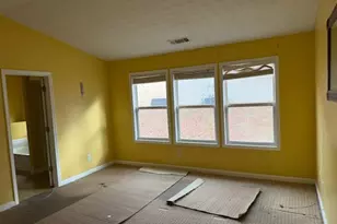 517 Pond Lillies Rd, Lawrenceville, GA 30045 - Photo 9