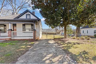 1392 Athens Avenue SW, Atlanta, GA 30310 - Photo 3