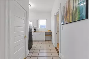 1392 Athens Ave SW, Atlanta, GA 30310 - Photo 17