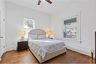 1392 Athens Avenue SW, Atlanta, GA 30310 - Photo 11