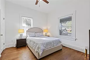 1392 Athens Ave SW, Atlanta, GA 30310 - Photo 11