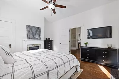 1392 Athens Avenue SW, Atlanta, GA 30310 - Photo 23