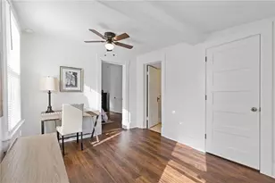 1392 Athens Ave SW, Atlanta, GA 30310 - Photo 25