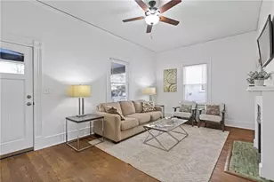 1392 Athens Ave SW, Atlanta, GA 30310 - Photo 9