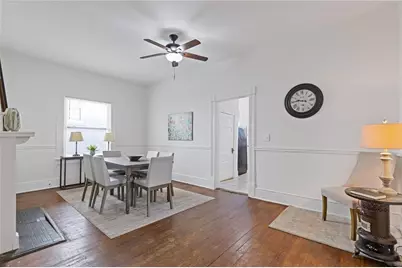 1392 Athens Avenue SW, Atlanta, GA 30310 - Photo 13