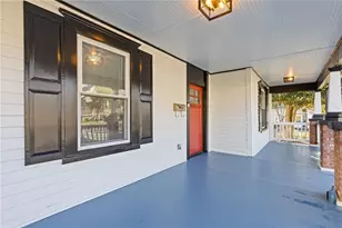 1392 Athens Ave SW, Atlanta, GA 30310 - Photo 5
