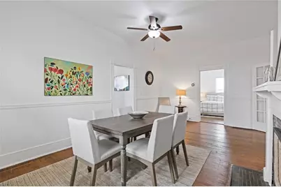 1392 Athens Avenue SW, Atlanta, GA 30310 - Photo 15