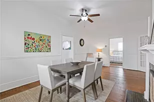 1392 Athens Ave SW, Atlanta, GA 30310 - Photo 15