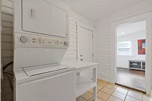 1392 Athens Ave SW, Atlanta, GA 30310 - Photo 27