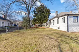 1392 Athens Ave SW, Atlanta, GA 30310 - Photo 31