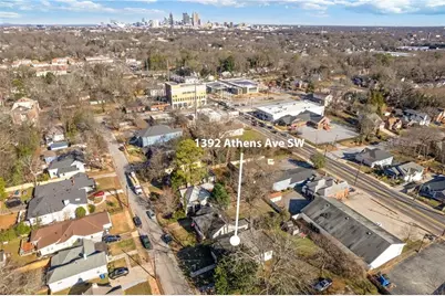 1392 Athens Avenue SW, Atlanta, GA 30310 - Photo 37