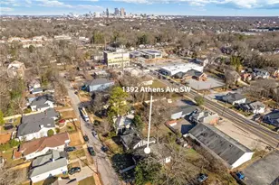 1392 Athens Ave SW, Atlanta, GA 30310 - Photo 37