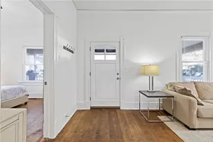 1392 Athens Ave SW, Atlanta, GA 30310 - Photo 7