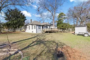 1392 Athens Ave SW, Atlanta, GA 30310 - Photo 29