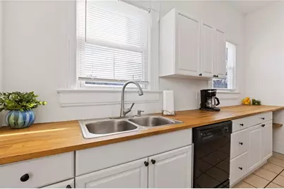 1392 Athens Avenue SW, Atlanta, GA 30310 - Photo 19