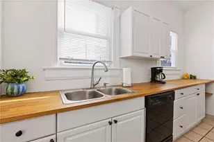 1392 Athens Ave SW, Atlanta, GA 30310 - Photo 19