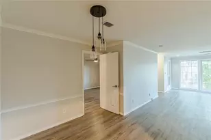 2003 Country Park Dr, Smyrna, GA 30080 - Photo 13