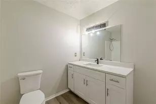 2003 Country Park Dr, Smyrna, GA 30080 - Photo 27