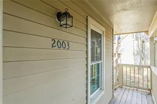 2003 Country Park Dr, Smyrna, GA 30080 - Photo 35