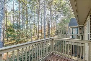 2003 Country Park Dr, Smyrna, GA 30080 - Photo 29