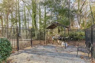 2003 Country Park Dr, Smyrna, GA 30080 - Photo 43