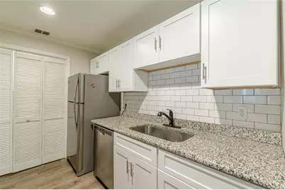 2003 Country Park Drive, Smyrna, GA 30080 - Photo 11