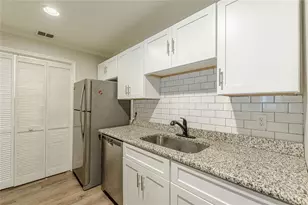 2003 Country Park Dr, Smyrna, GA 30080 - Photo 11