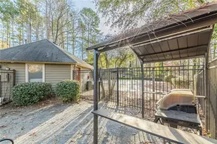 2003 Country Park Dr, Smyrna, GA 30080 - Photo 45