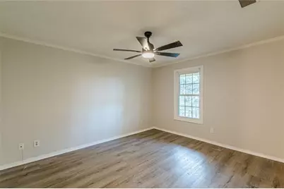 2003 Country Park Drive, Smyrna, GA 30080 - Photo 25