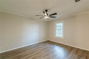 2003 Country Park Dr, Smyrna, GA 30080 - Photo 25