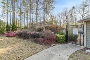 2003 Country Park Dr, Smyrna, GA 30080 - Photo 47