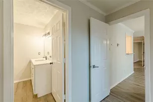 2003 Country Park Dr, Smyrna, GA 30080 - Photo 25