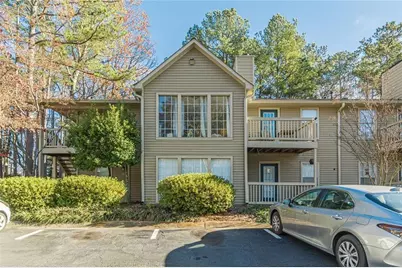 2003 Country Park Drive, Smyrna, GA 30080 - Photo 1