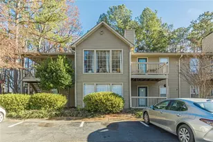 2003 Country Park Dr, Smyrna, GA 30080 - Photo 1