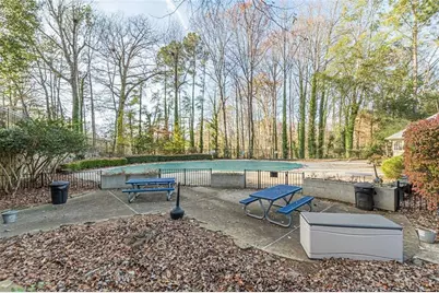 2003 Country Park Drive, Smyrna, GA 30080 - Photo 51