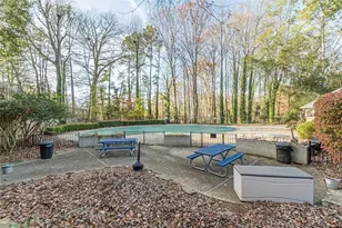 2003 Country Park Dr, Smyrna, GA 30080 - Photo 51