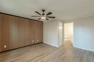 2003 Country Park Dr, Smyrna, GA 30080 - Photo 17