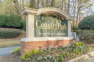 2003 Country Park Dr, Smyrna, GA 30080 - Photo 53